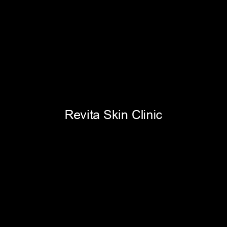 Revita Skin Clinic